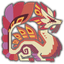 Soulseer Mizutsune